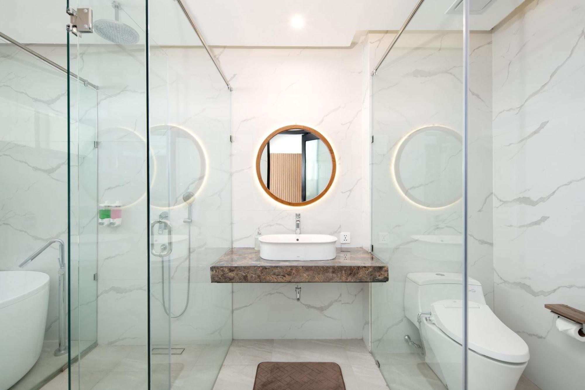 Sayang Villa Bali ケロボカン エクステリア 写真